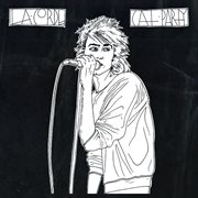 Rik l rik split ep cover image cdn