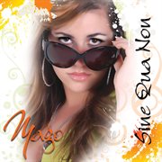 Sine qua non cover image cdn