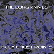 Holy ghost points cover image cdn