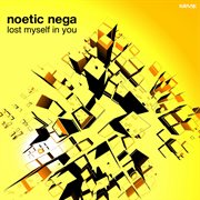 Lost myself in you cover image cdn