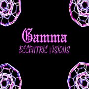 Eccentric visions (feat. elroy jtson) - single cover image cdn