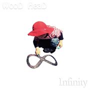 Infinity cover image cdn