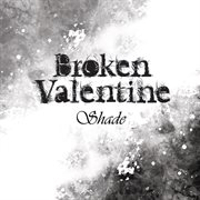 Shade cover image cdn