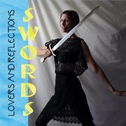 Swords cover image cdn
