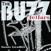 Sonic graffiti cover image cdn