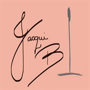 Jacqui b. cover image cdn
