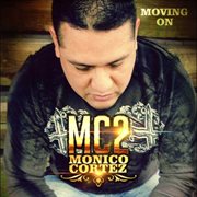 Mc2: moving on cover image cdn