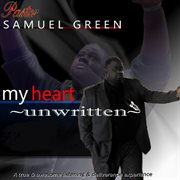 My heart unwritten cover image cdn
