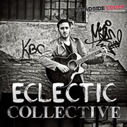Eclectic collective cover image cdn
