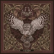 Of old wisdom / legends cover image cdn