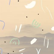 Memories cover image cdn