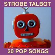 20 pop songs cover image cdn