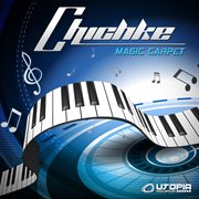 Magic carpet cover image cdn