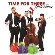 Yuletime cover image cdn