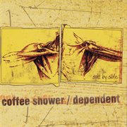 Split by side cover image cdn