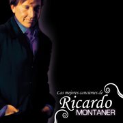 Las mejores canciones de ricardo montaner cover image cdn