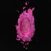 The pinkprint cover image cdn