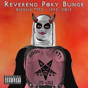 Biggus t*ts (1993 - 2013) cover image cdn