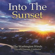 Into the sunset cover image cdn
