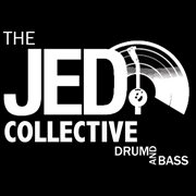 The jedi collective cover image cdn