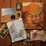 Fireball of sulk cover image cdn