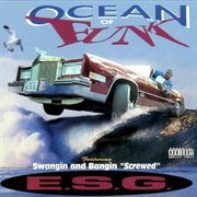 Ocean of funk cover image cdn