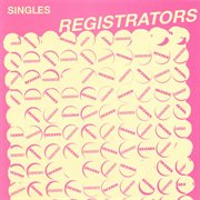 Singles cover image cdn