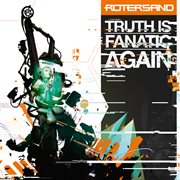 Truth is fanatic again cover image cdn
