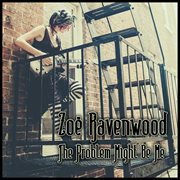 The problem might be me cover image cdn