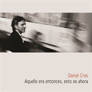 Aquello era entonces, esto es ahora cover image cdn