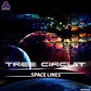 Space lines cover image cdn