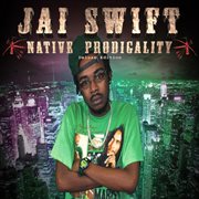 Native prodigality (deluxe edition) cover image cdn