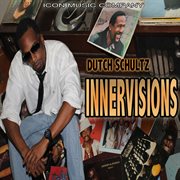 Innervisions cover image cdn