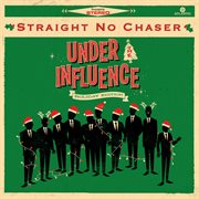 Under the influence cover image cdn