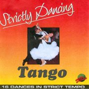 Strictly dancing - tango cover image cdn