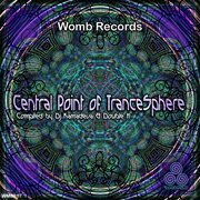 Central point of trancesphere cover image cdn