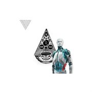 Ritual digital cover image cdn