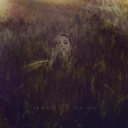 Pattern language cover image cdn