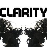 Clarity (are you my remedy) cover image cdn