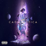Cadillactica cover image cdn