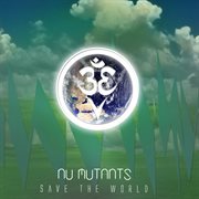 Save the world cover image cdn