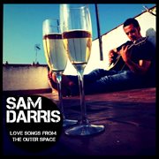 Love songs from outer space cover image cdn