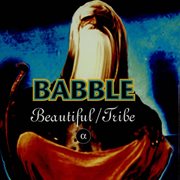 Beautiful / tribe cover image cdn