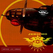 Kamikaze love command cover image cdn