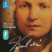 The very best of vivaldi cover image cdn