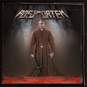 Bloodground messiah cover image cdn