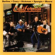 Traveler cover image cdn