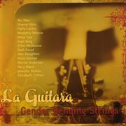 La guitara - gender bending strings cover image cdn
