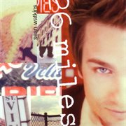 26 miles cover image cdn