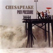 Pier pressure cover image cdn
